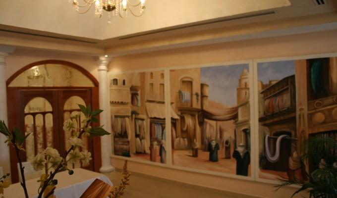 Отель Grand Royal Тампико Интерьер фото
